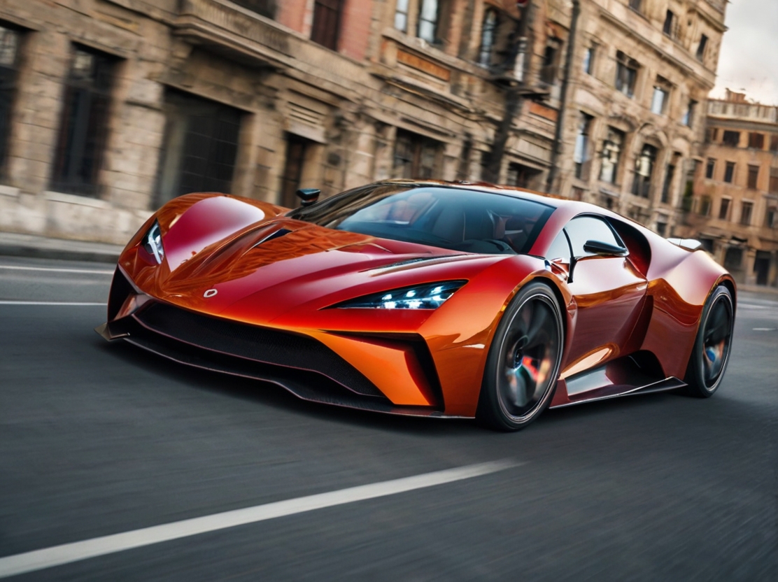 Default_Crazy_photo_of_an_innovative_sports_car_traveling_at_h_2.jpg