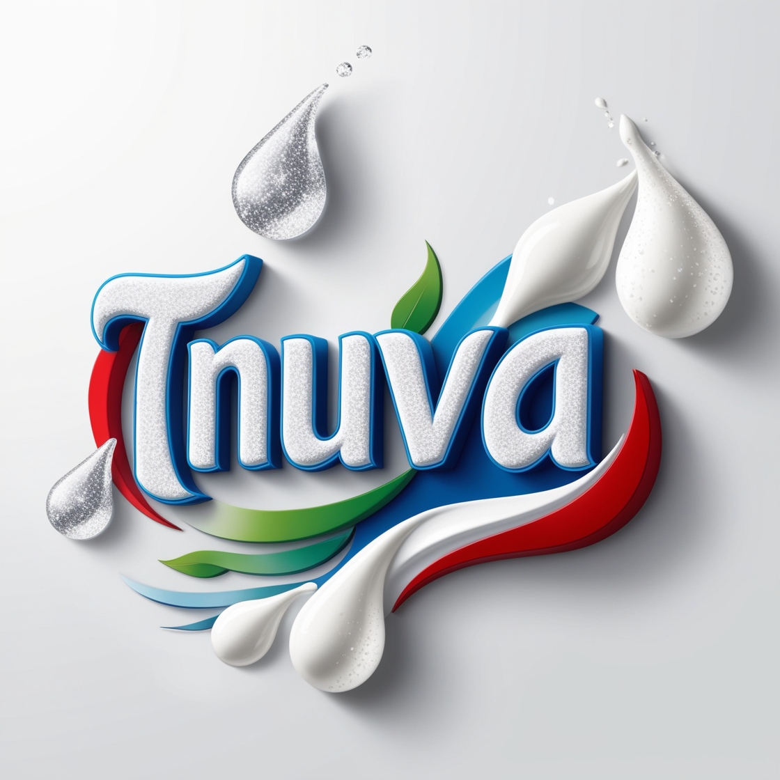 Default_Create_a_captivating_threedimensional_logo_of_Tnuva_in_2.jpg