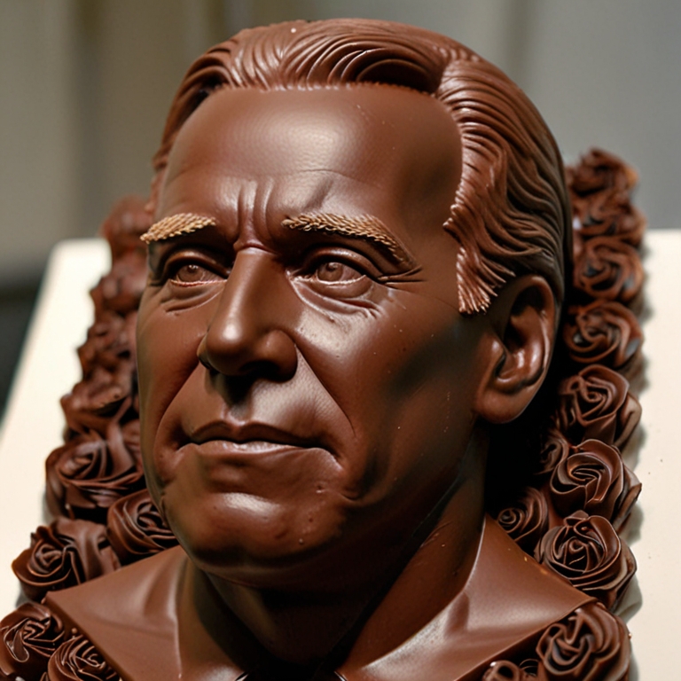 Default_Create_a_chocolate_art_piece_of_Joe_Bidens_face_made_o_1.jpg