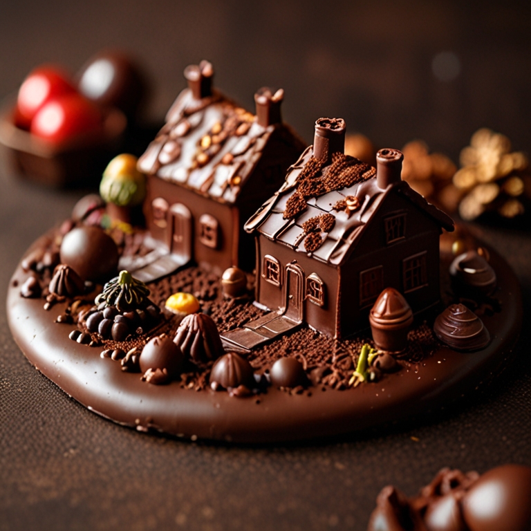 Default_Create_a_chocolate_artwork_of_a_tiny_village_made_enti_0.jpg