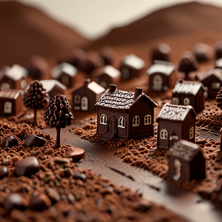 Default_Create_a_chocolate_artwork_of_a_tiny_village_made_enti_1.jpg