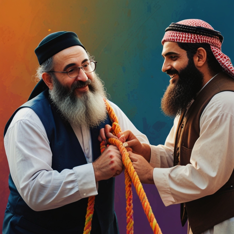 Default_Create_a_colorful_illustration_style_picture_of_a_Jewi_2 (1).jpg