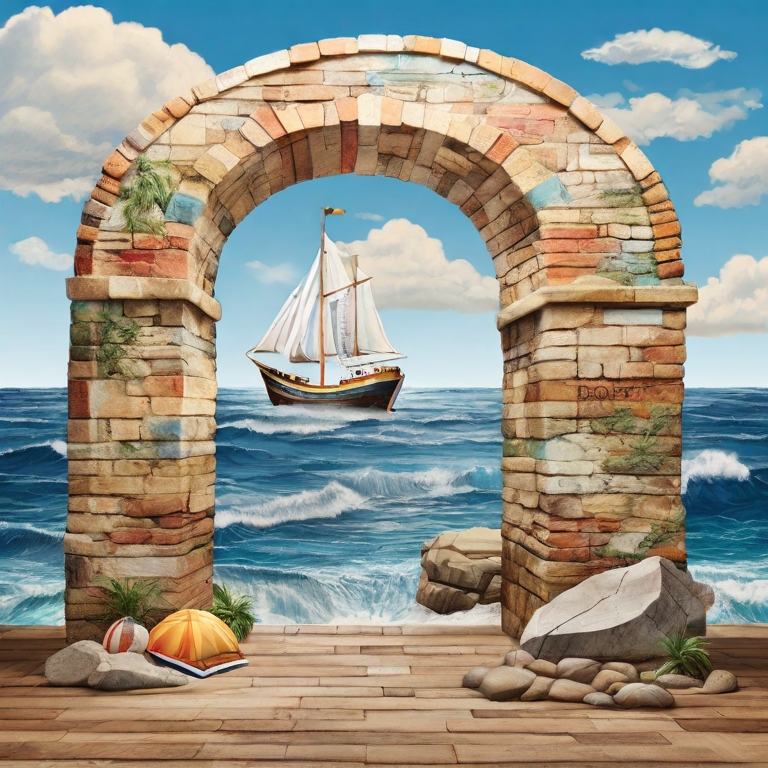 Default_Create_a_decoupage_image_of_a_large_stone_arch_inside_1 (1).jpg