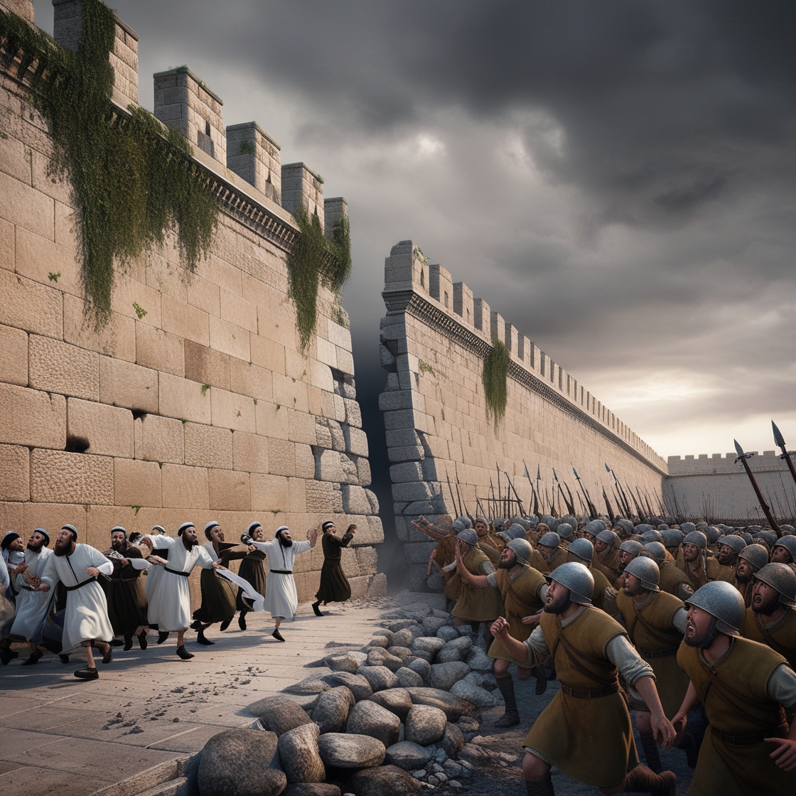 Default_Create_a_highly_detailed_and_realistic_picture_of_a_ma_0 (1).jpg