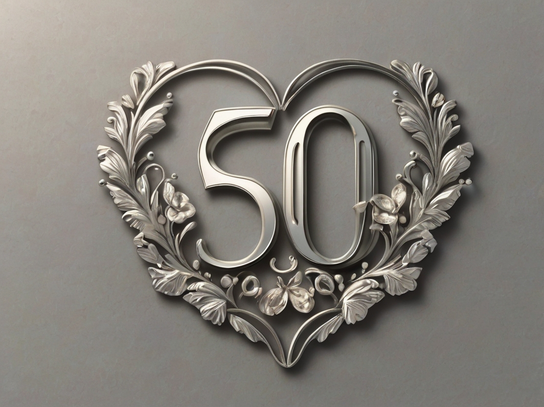 Default_Create_a_logo_for_a_silver_wedding_in_combination_with_2.jpg