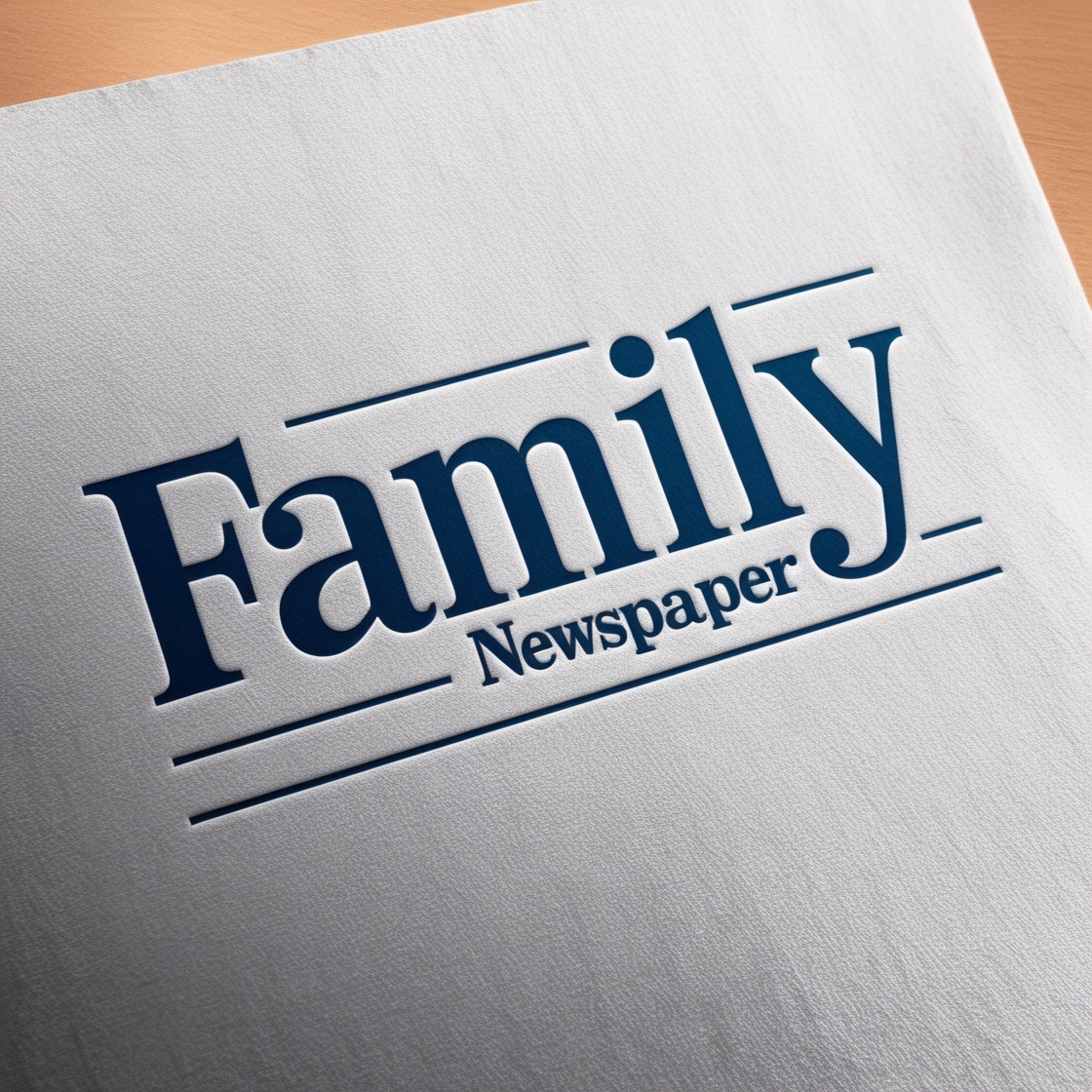 Default_Create_a_logo_for_the_Family_newspaperThe_logo_will_be_0.jpg