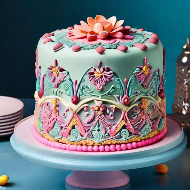 Default_Create_a_picture_of_a_cake_with_3_floors_covered_with_0_800x800.jpg