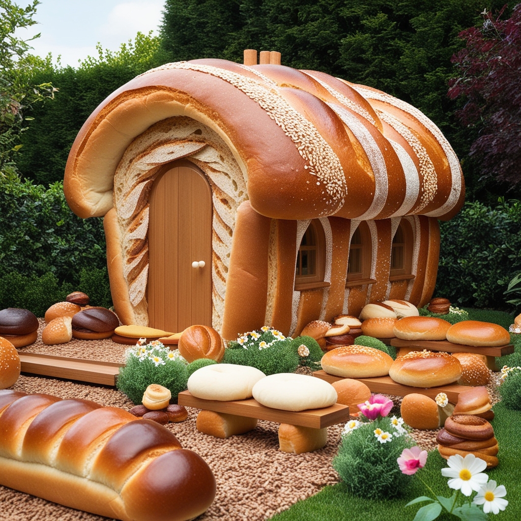 Default_Create_a_picture_of_a_unique_and_beautiful_house_built_0 (2).jpg