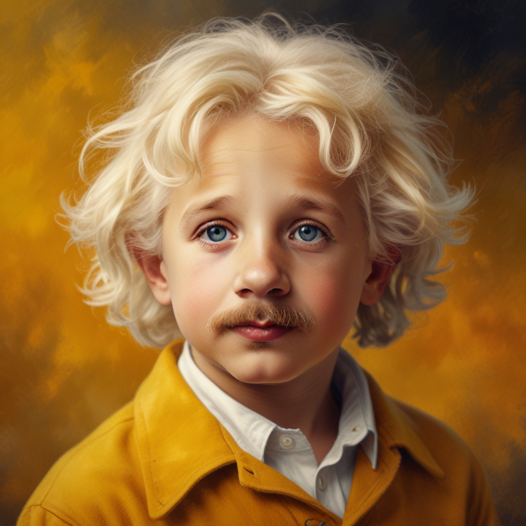Default_Create_a_picture_of_Albert_Einstein_with_yellow_blond_1.jpg