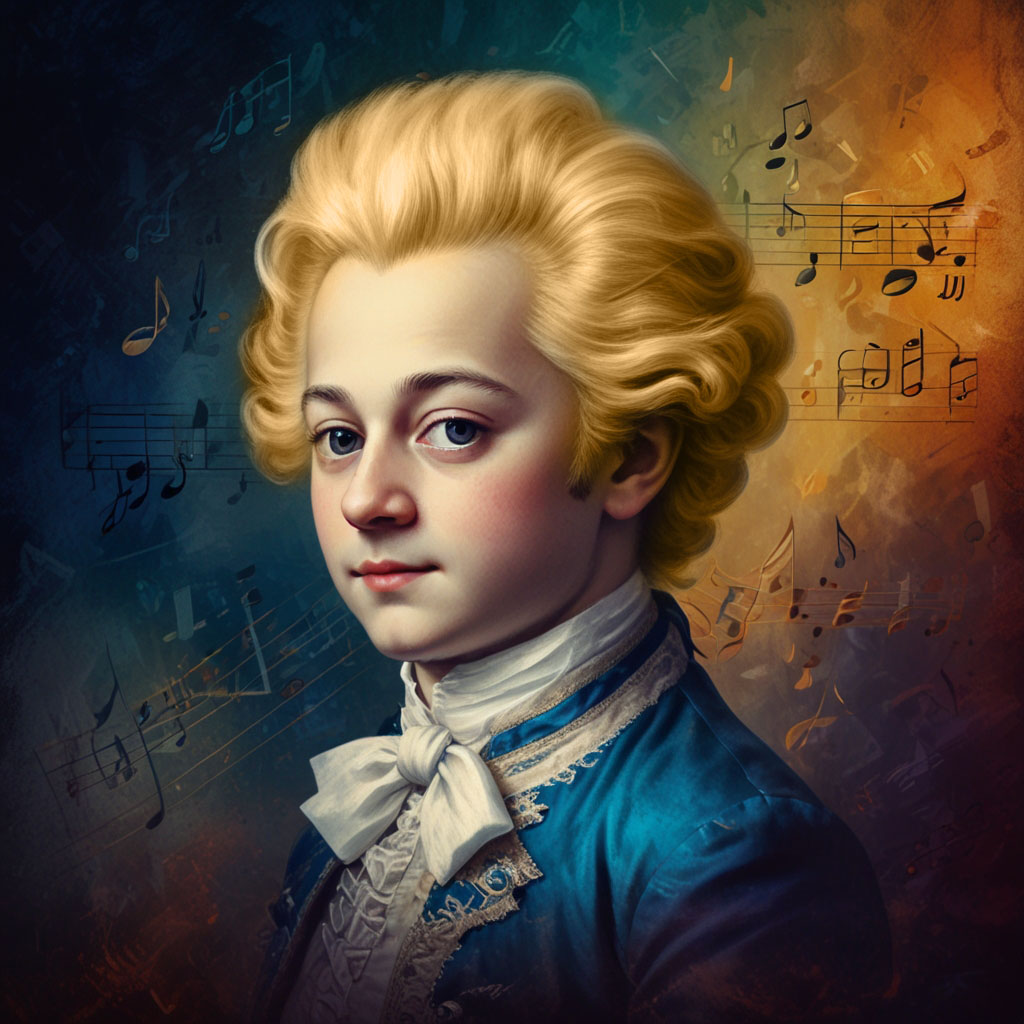 Default_Create_a_picture_of_Amadeus_Mozart_when_he_was_a_young_1.jpg