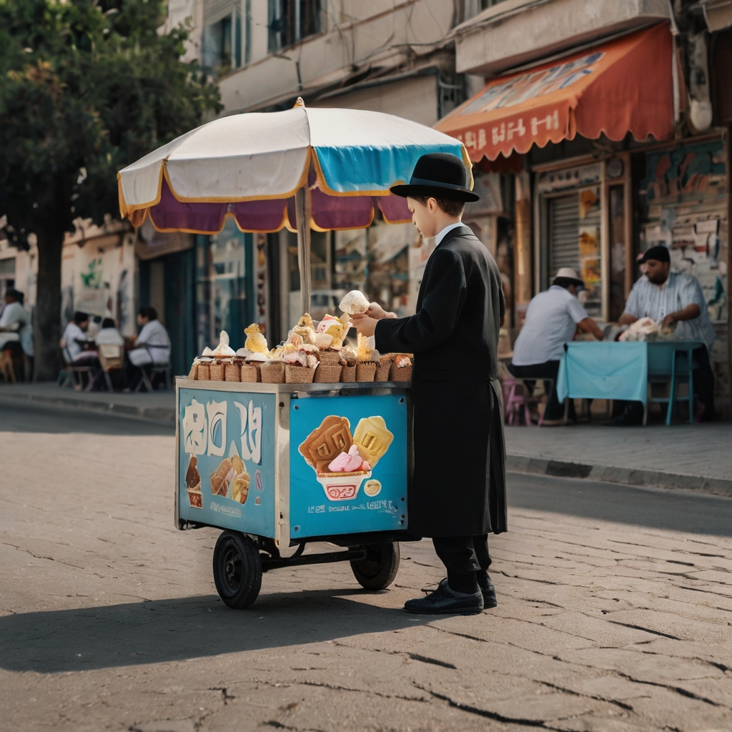 Default_Create_a_picture_of_an_ultraOrthodox_boy_selling_ice_c_3.jpg