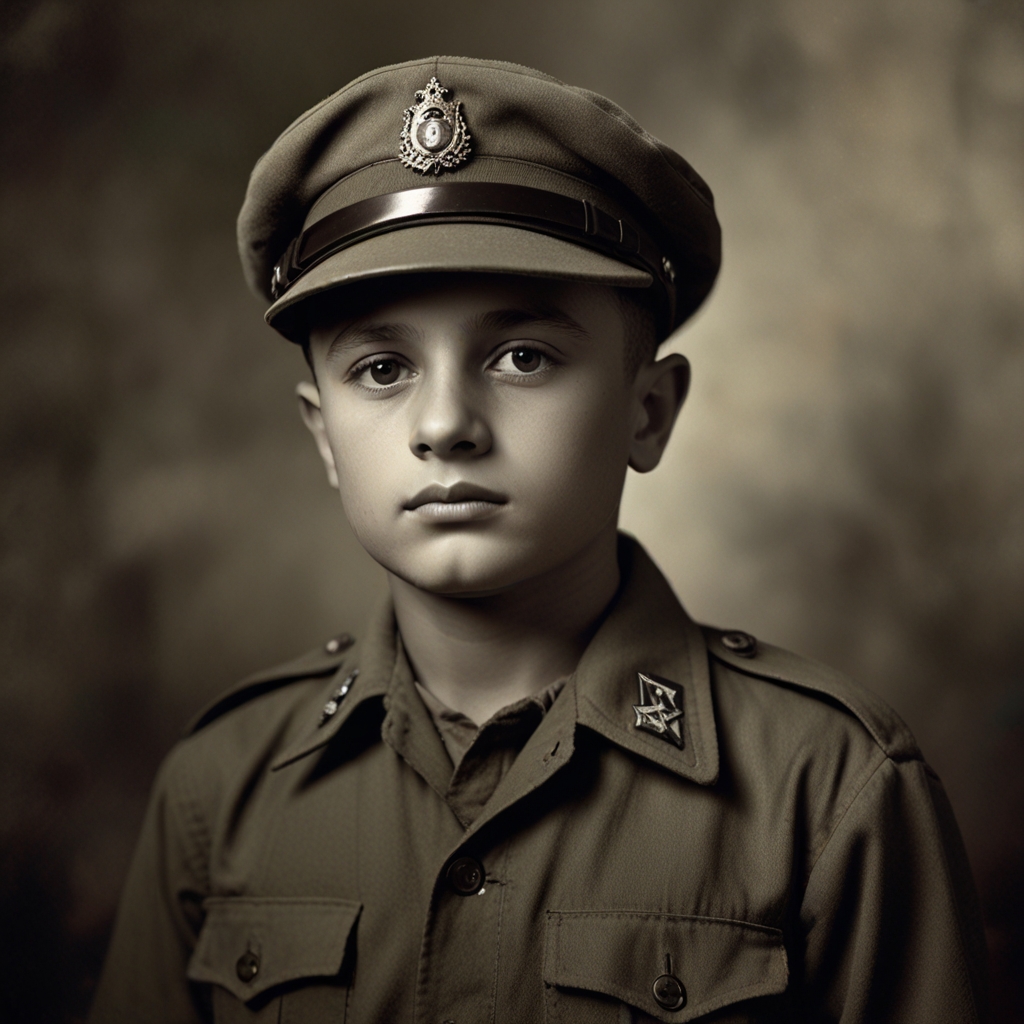Default_Create_a_picture_of_moshe_dayan_as_a_little_boy_1.jpg