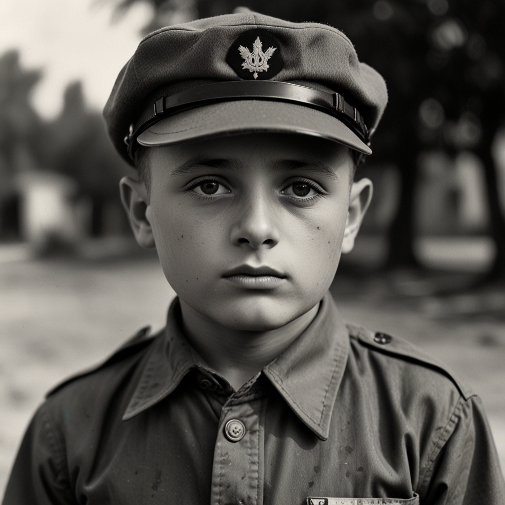 Default_Create_a_picture_of_moshe_dayan_as_a_little_boy_2.jpg
