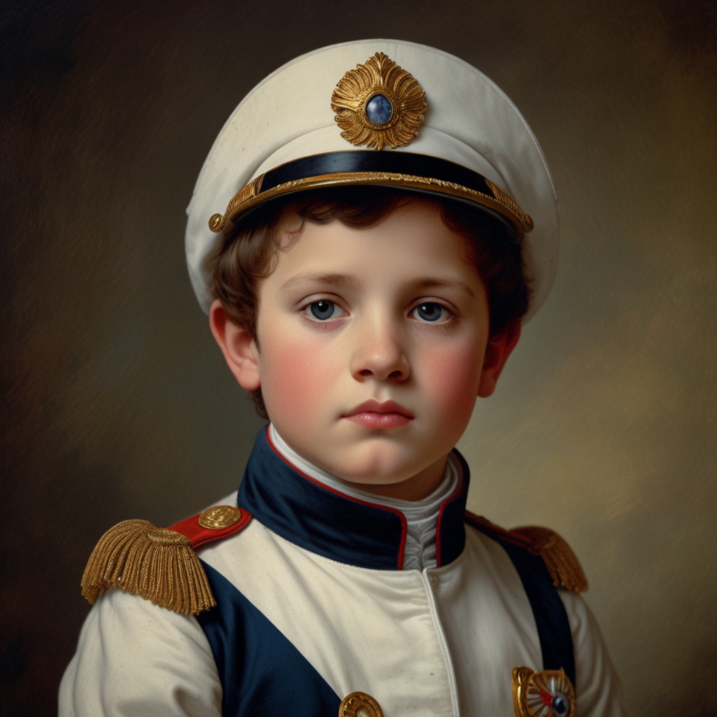 Default_Create_a_picture_of_Napoleon_Bonaparte_as_a_child_0.jpg