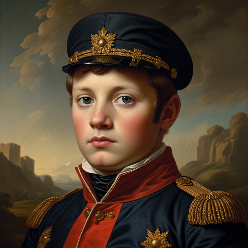 Default_Create_a_picture_of_Napoleon_Bonaparte_as_a_child_1.jpg