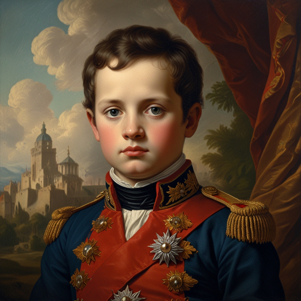 Default_Create_a_picture_of_Napoleon_Bonaparte_as_a_child_2.jpg