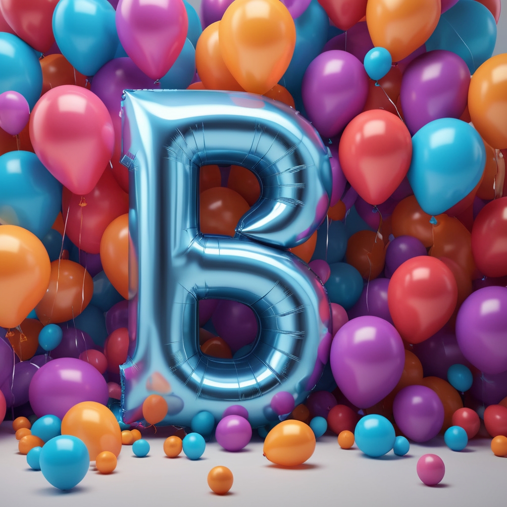 Default_Create_a_picture_of_the_letter_B_hollow_and_inside_ful_1 (2).jpg