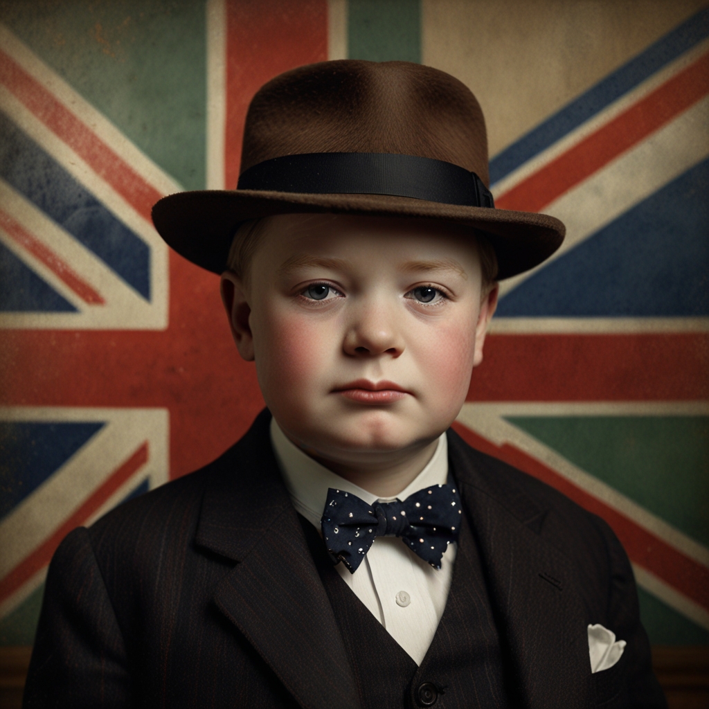Default_Create_a_picture_of_Winston_Churchill_when_he_was_a_sm_0.jpg