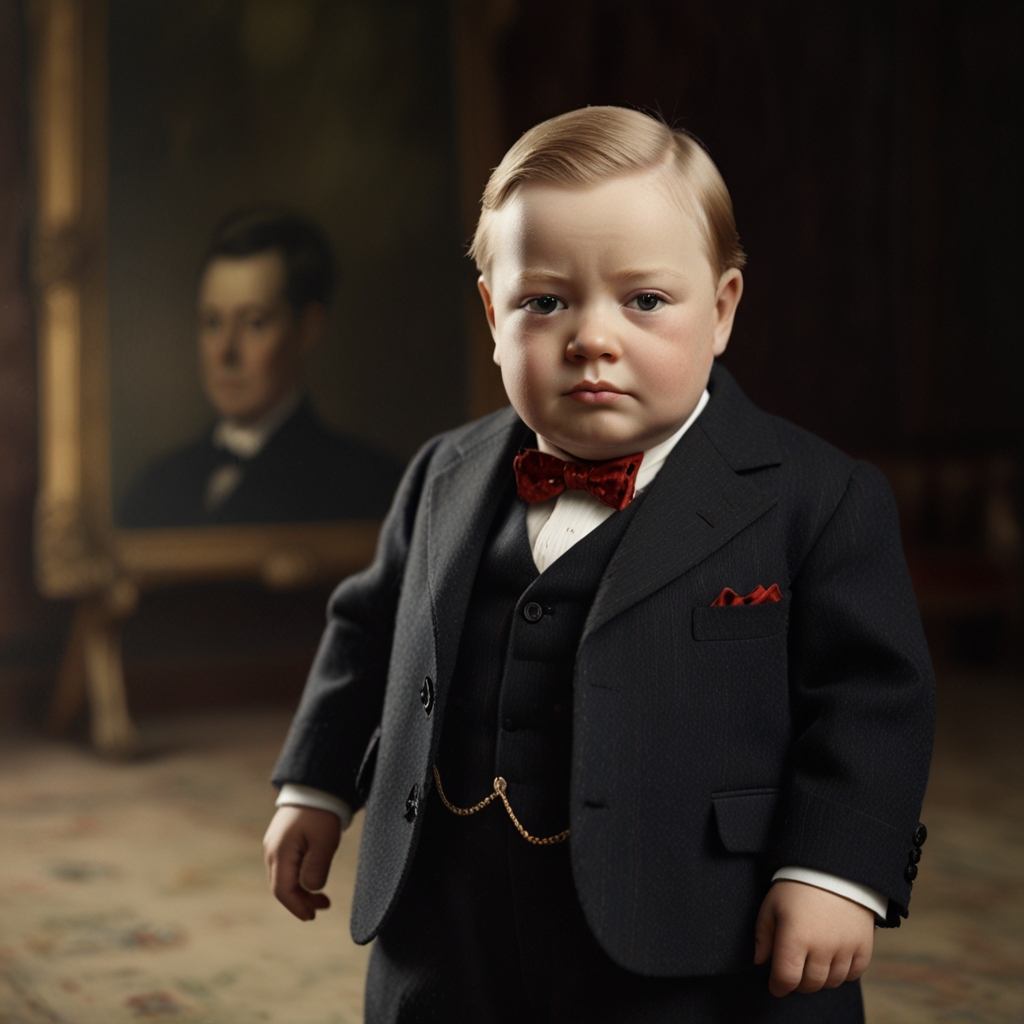 Default_Create_a_picture_of_Winston_Churchill_when_he_was_a_sm_1.jpg