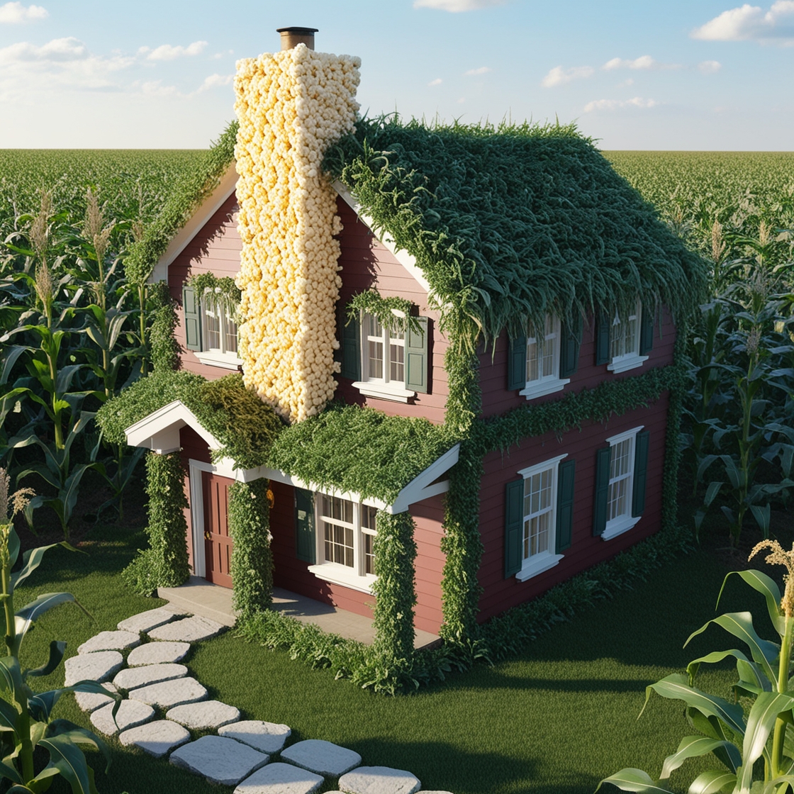 Default_Create_a_realistic_3D_image_of_a_beautiful_house_locat_3 (1).jpg