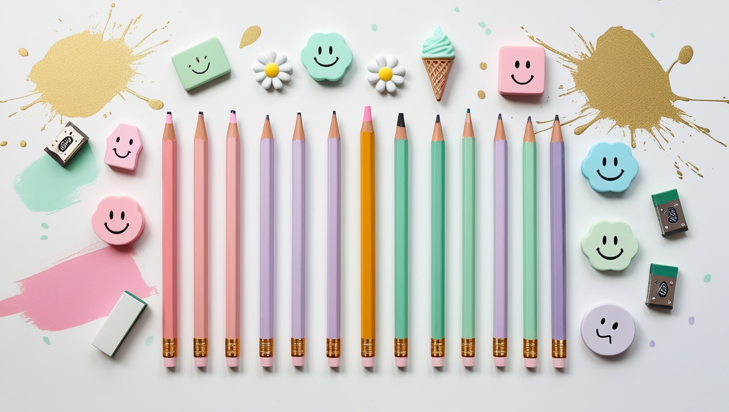 Default_create_a_white_background_with_splases_in_gold_pink_mi_3 (1).jpg