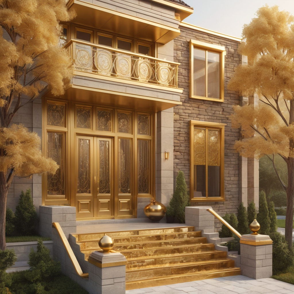 Default_Create_an_image_of_a_beautiful_home_that_exudes_luxury_2 (2).jpg