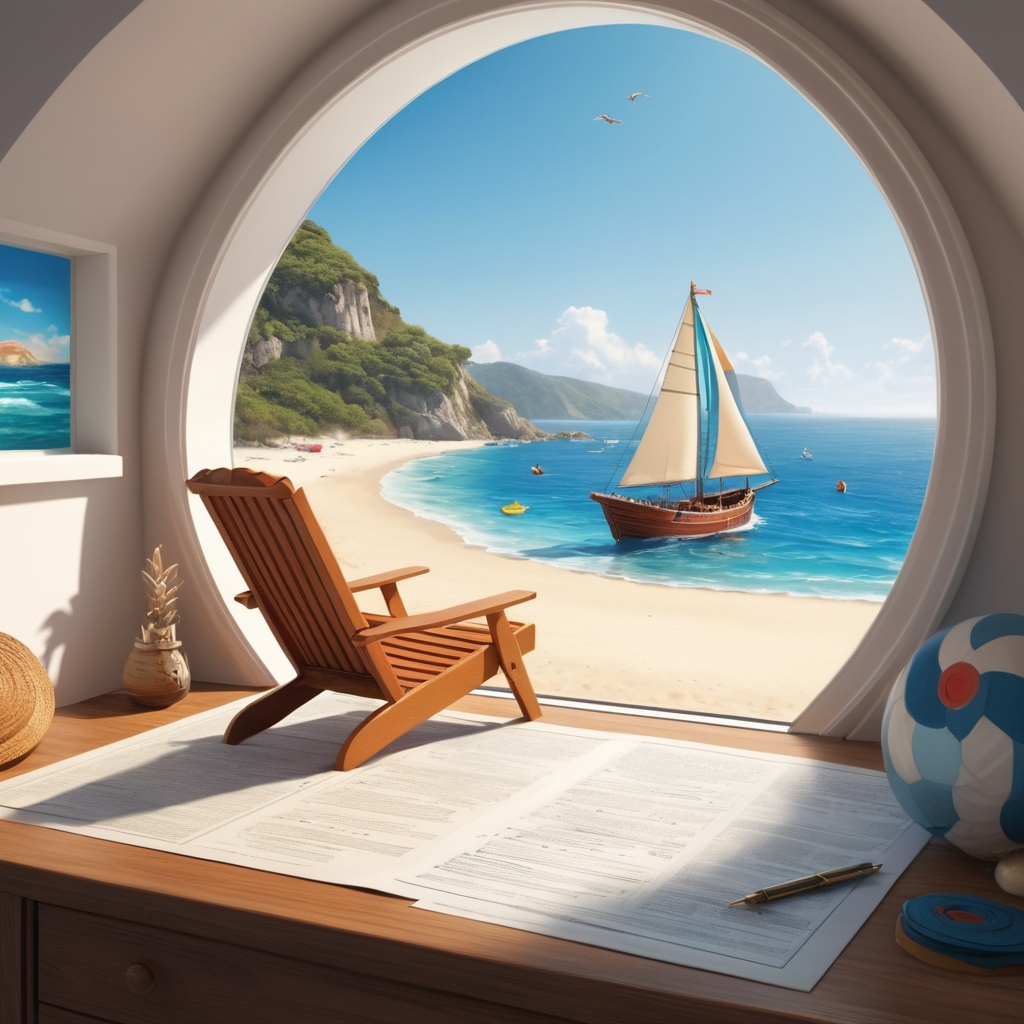 Default_Create_an_image_of_a_retrostyle_rounded_window_The_win_0 (7).jpg