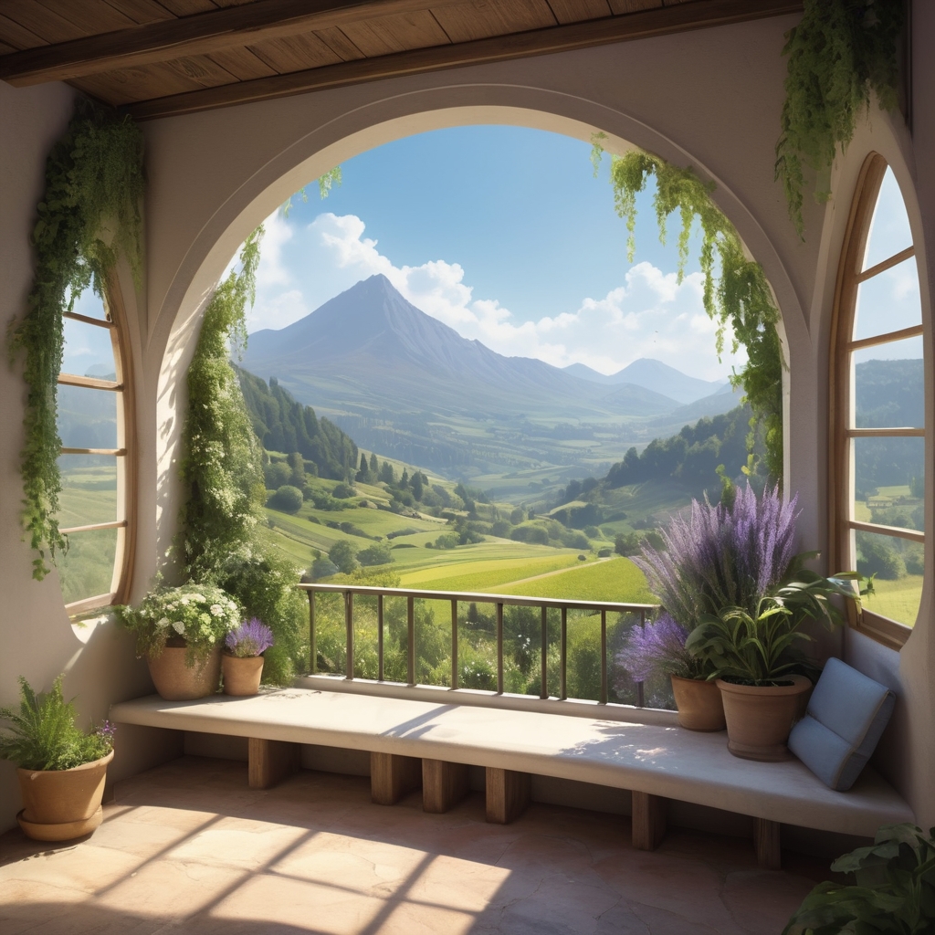 Default_Create_an_image_of_a_retrostyle_rounded_window_The_win_1 (2).jpg