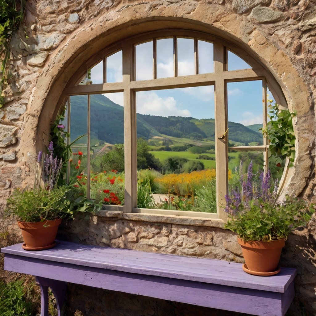 Default_Create_an_image_of_a_retrostyle_rounded_window_The_win_3 (3).jpg