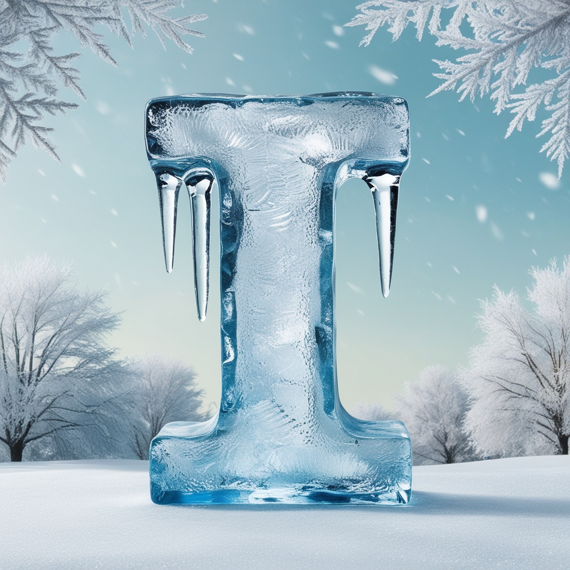 Default_Create_an_image_of_the_letter_I_made_entirely_of_ice_T_0.jpg
