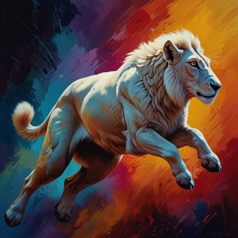 Default_Create_an_oil_painting_in_the_style_of_creating_art_of_1 (1).jpg