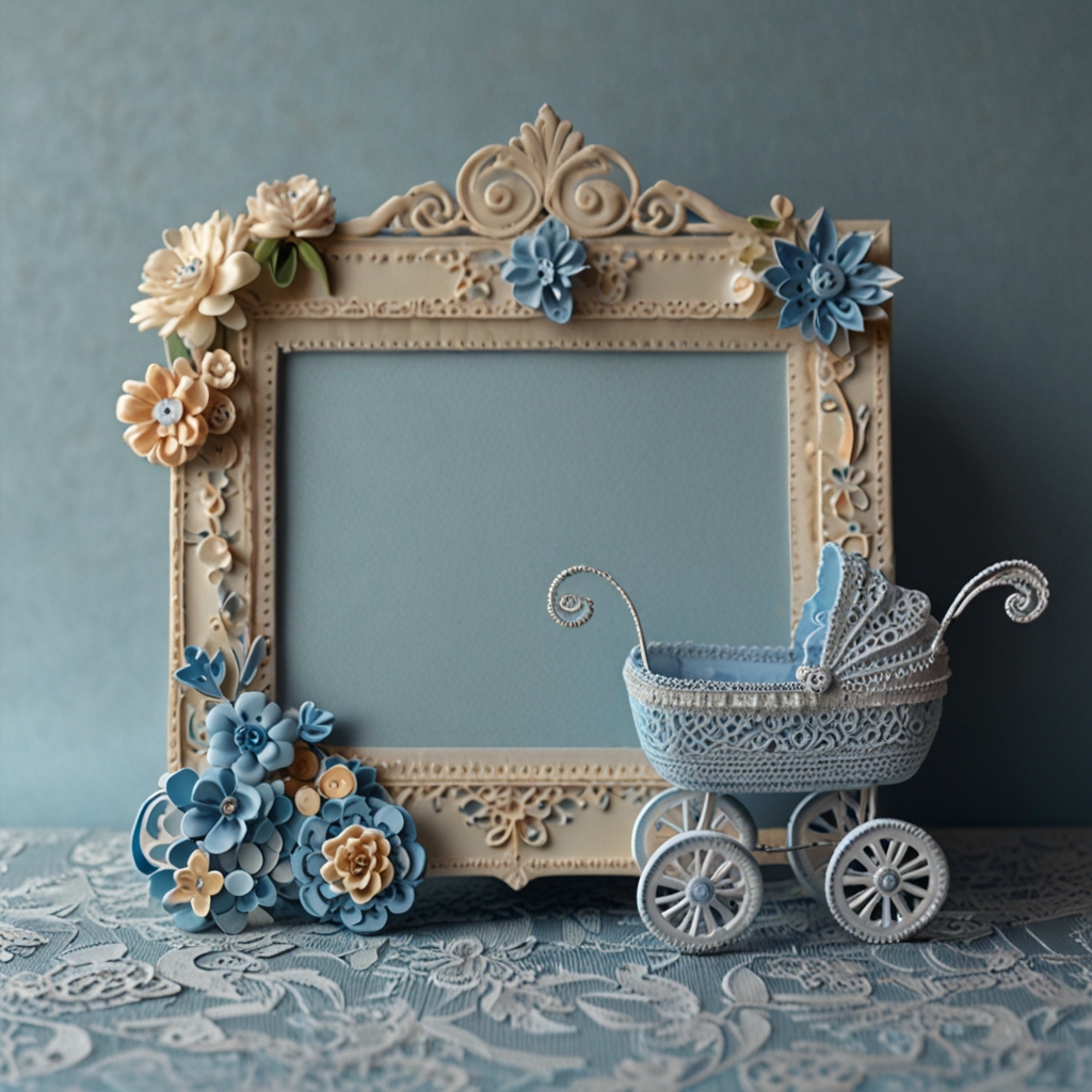 Default_Create_blank_rectangular_stationery_paper_without_line_0 (15).jpg