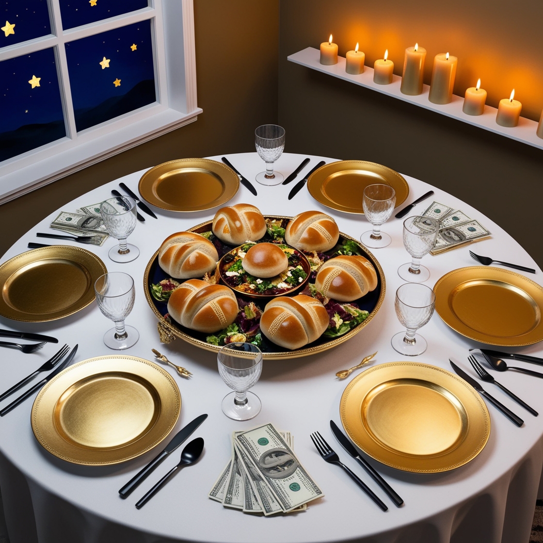 Default_Create_for_me_a_3D_image_with_beautiful_glowing_effect_0 (2).jpg