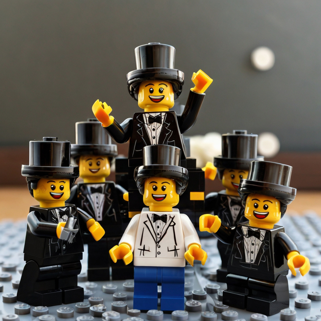 Default_Create_for_me_a_realistic_image_of_a_scene_made_up_of_0 העתק.jpg