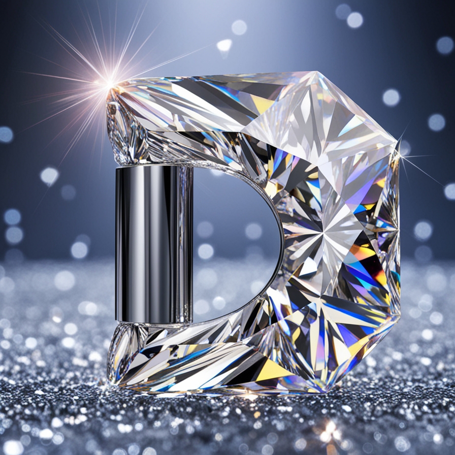 Default_Create_for_me_a_spectacular_and_pulsating_creation_of_2 (1).jpg