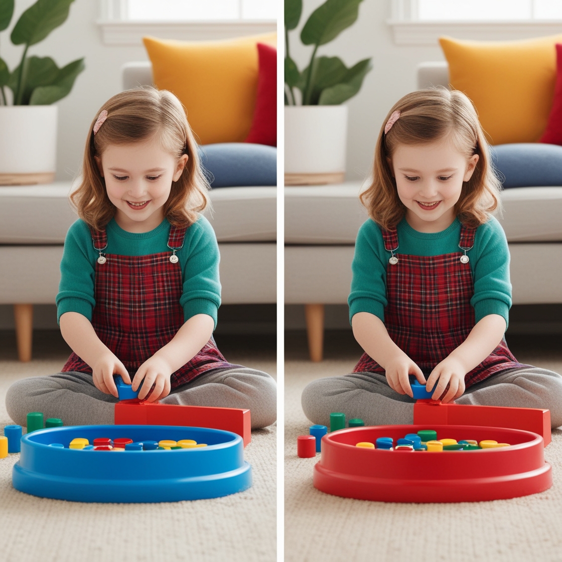 Default_Create_two_realistic_findthedifferences_style_pictures_1 (1).jpg