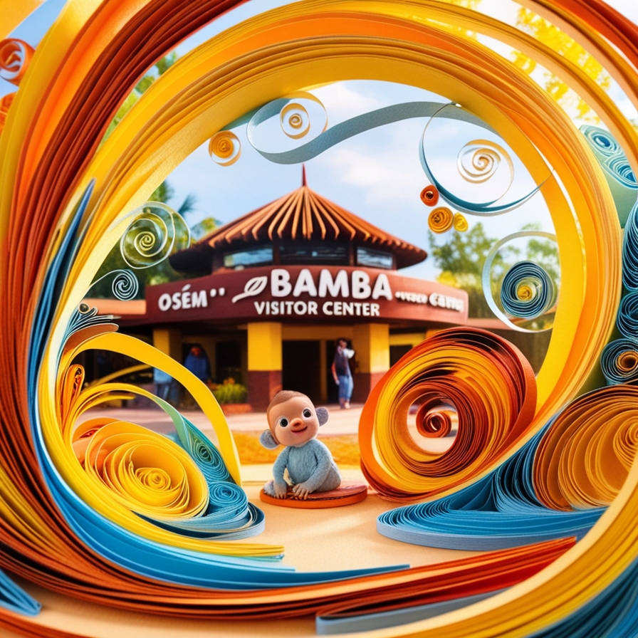 Default_Creation_of_a_vibrant_quilling_image_of_the_Bamba_Osem_1.jpg