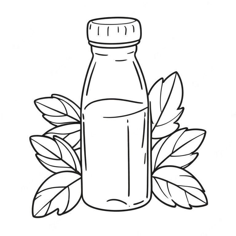 Default_Crystal_mint_flavored_drinking_bottle_coloring_page_mi_0.jpg