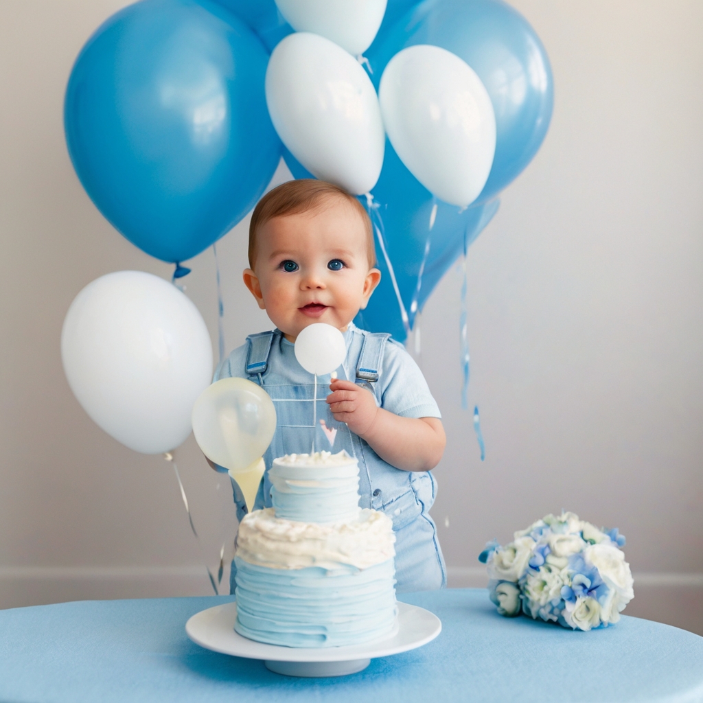 Default_Cute_oneyearold_baby_photo_of_Smashcake_with_a_tall_ca_0.jpg