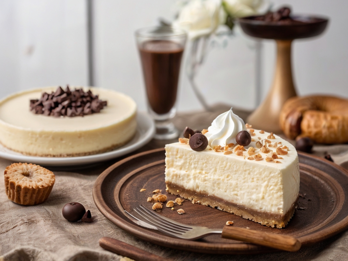 Default_Dairy_foods_and_cheeses_and_festive_cheesecake_with_wh_2 (1).jpg