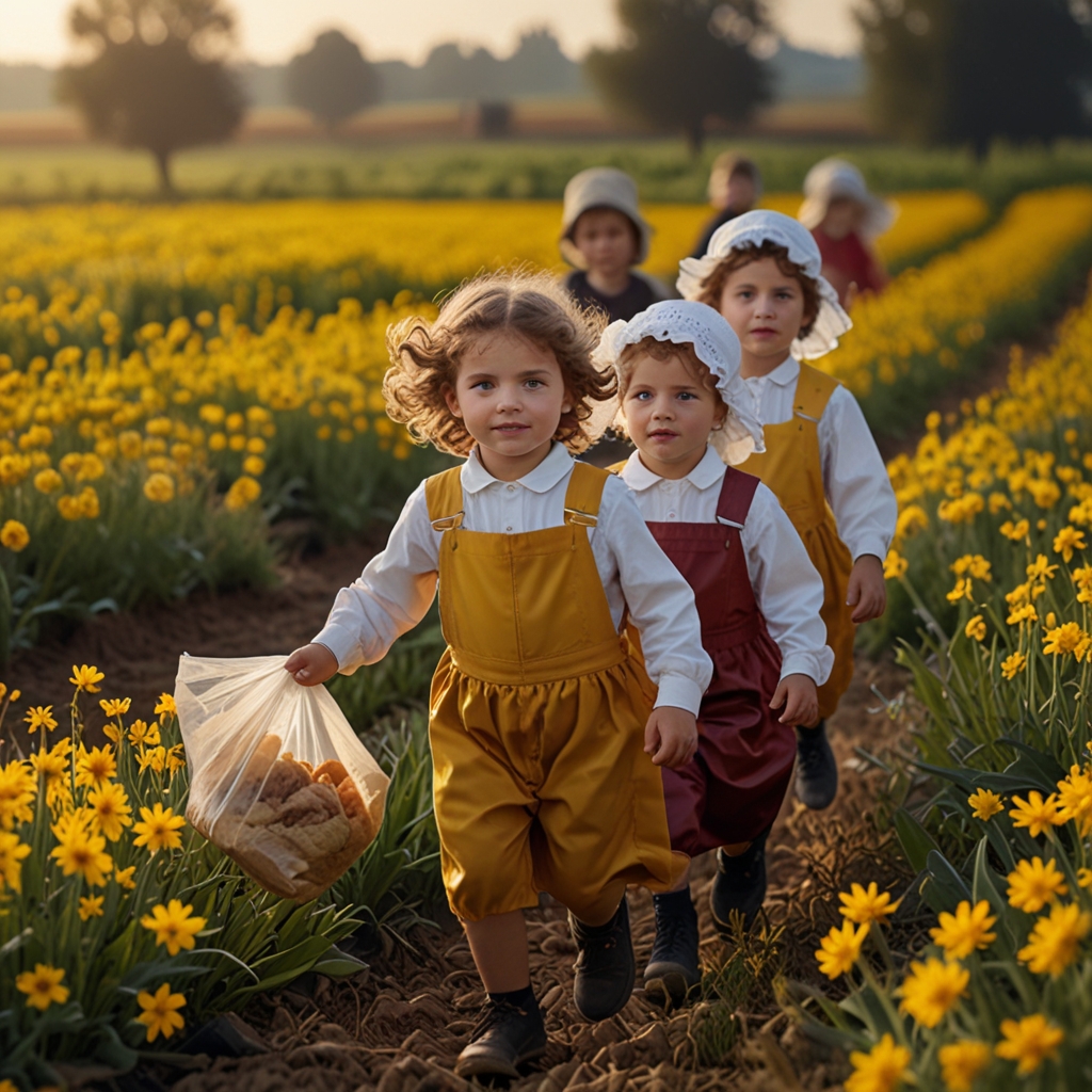 Default_Deep_color_Gold_color_Hour_color_8K_3D_Jewish_children_1.jpg