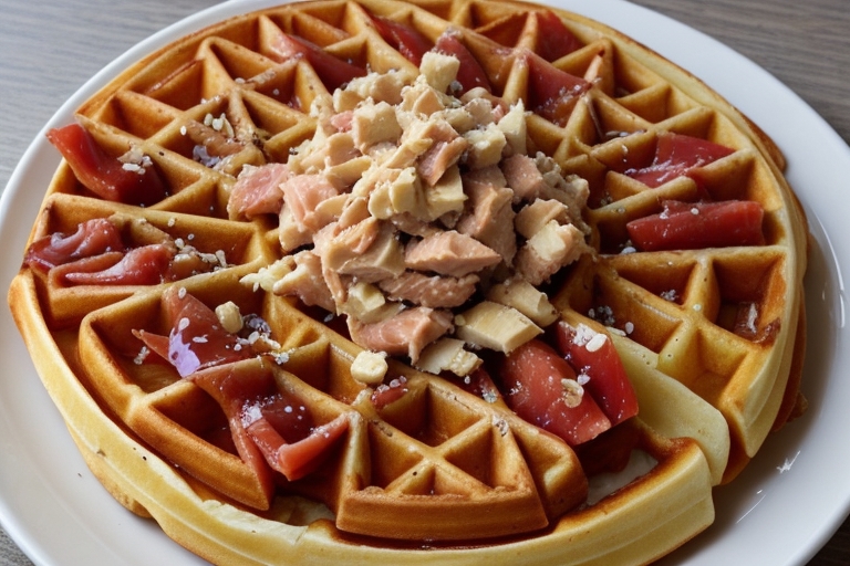 Default_Draw_me_a_Belgian_waffle_with_pieces_of_tuna_on_it_1 (3).jpg