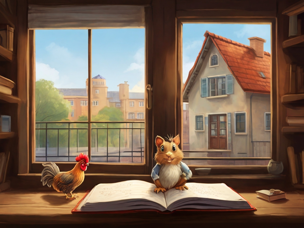 Default_Draw_me_a_book_on_its_coverThere_is_a_picture_of_a_bui_0 (1).jpg