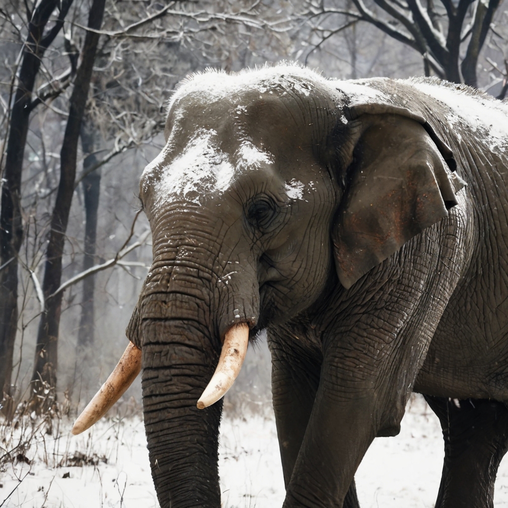 Default_Elephant_in_Gungal_in_winter_2.jpg