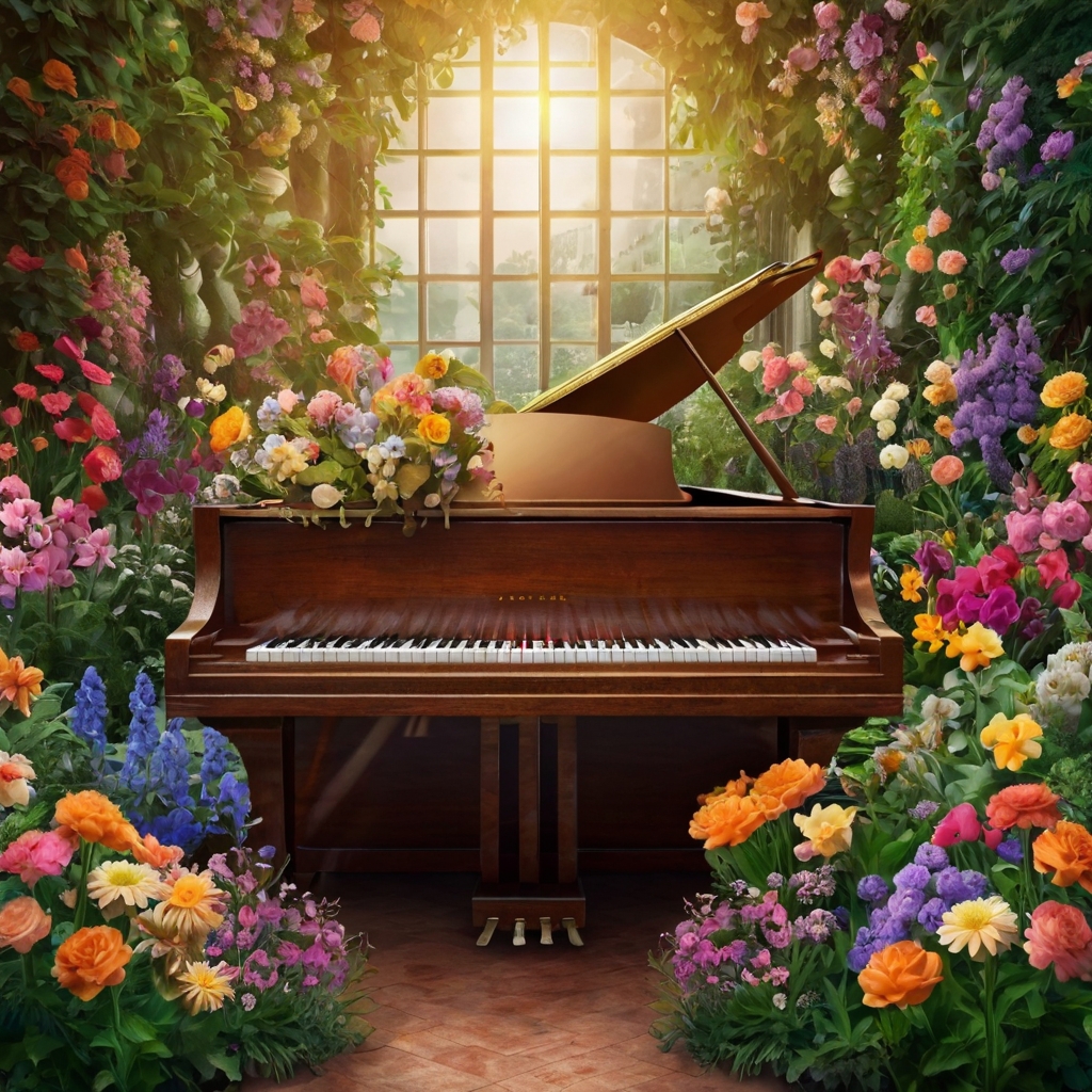 Default_Full_of_musical_instruments_like_grand_piano_trumpet_g_1 (2).jpg