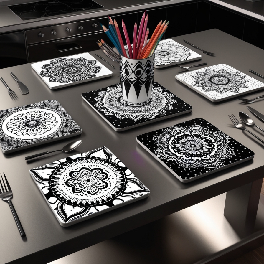 Default_Generate_a_lush_3D_render_of_a_modern_kitchen_table_wi_0 (2).jpg