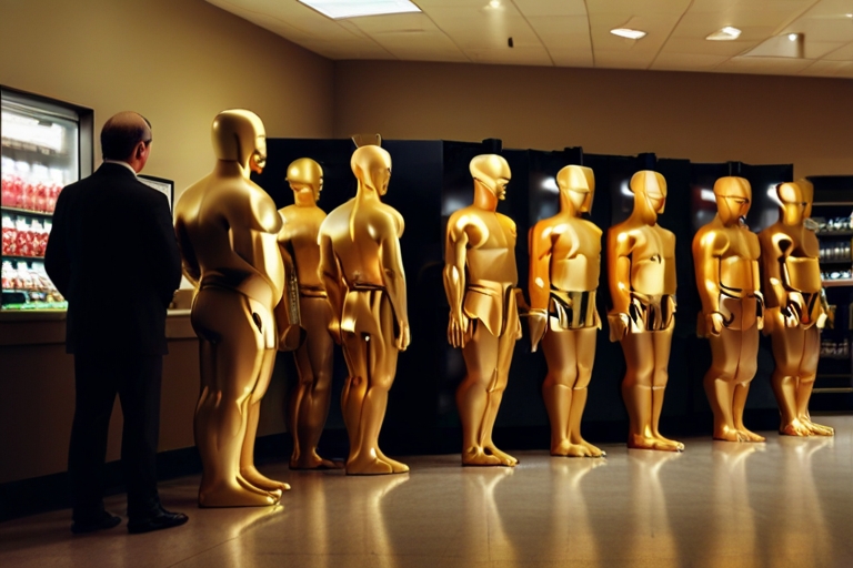 Default_Gold_men_stand_in_line_at_a_large_grocery_store_3 (1).jpg