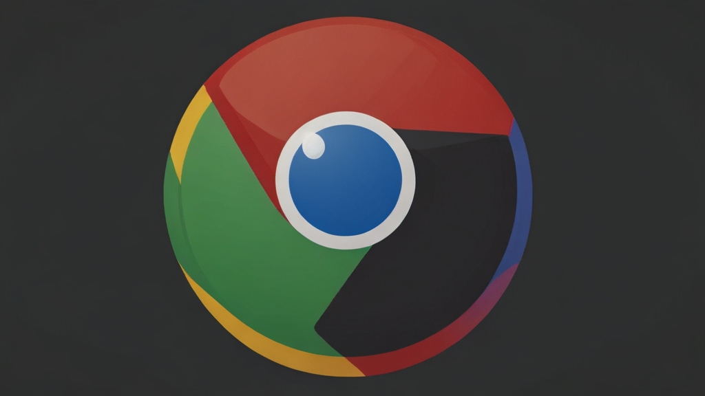 Default_Google_Chromes_logo_0.jpg