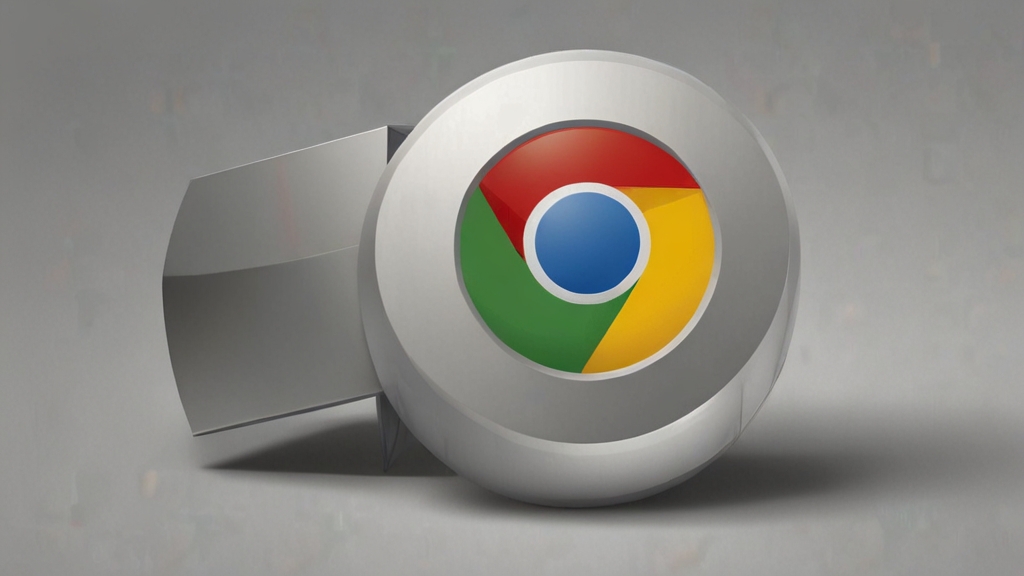 Default_Google_Chromes_logo_1.jpg