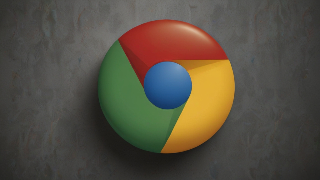 Default_Google_Chromes_logo_2.jpg